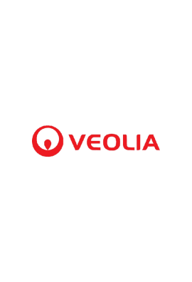 logo_4_369145