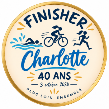 logo_4_369158