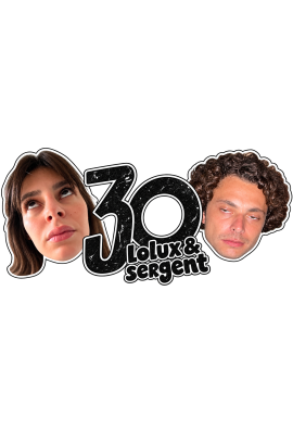 logo_4_369161