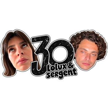 logo_4_369162