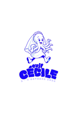 logo_4_369165