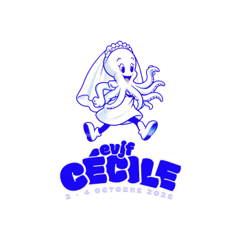 logo_4_369165