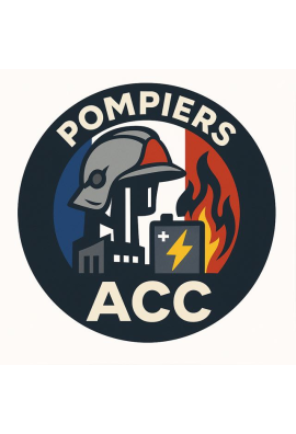 logo_4_369185