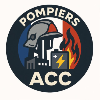 logo_4_369185