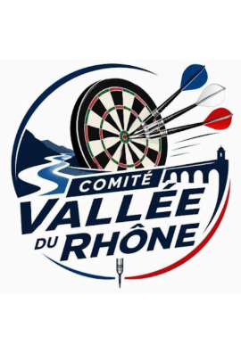 logo_4_369220