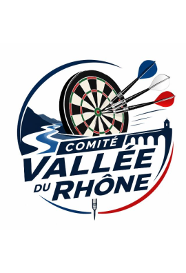 logo_4_369222