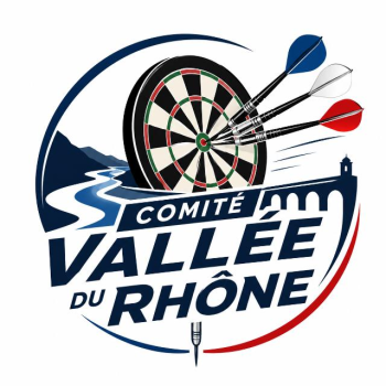 logo_4_369222