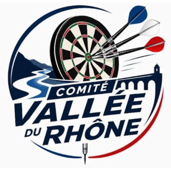 logo_4_369232