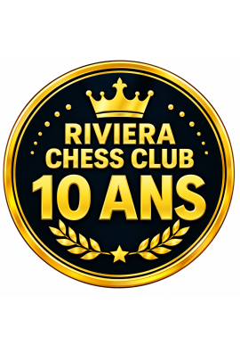 logo_4_369293