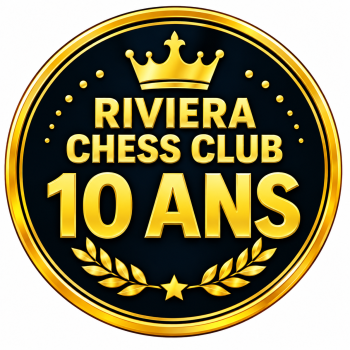 logo_4_369293