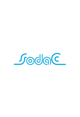 logo_4_369304