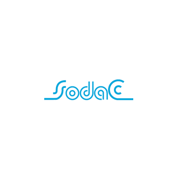 logo_4_369304