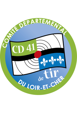 logo_4_369325