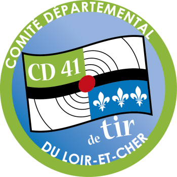 logo_4_369325