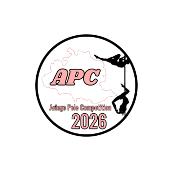 logo_4_369350