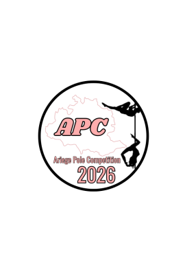 logo_4_369355
