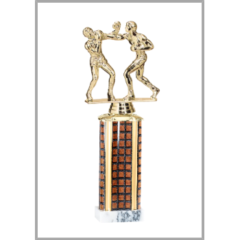 picture_340535_369384