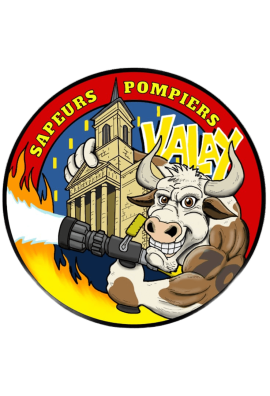 logo_4_369412