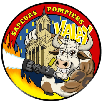 logo_4_369413