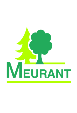 logo_4_369422