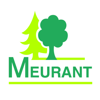 logo_4_369423
