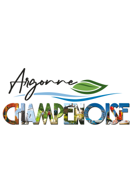 logo_4_369429