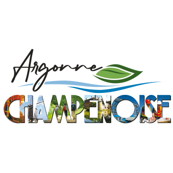 logo_4_369429