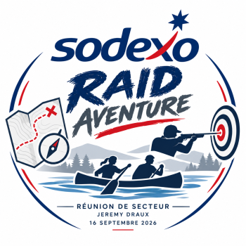 logo_4_369433
