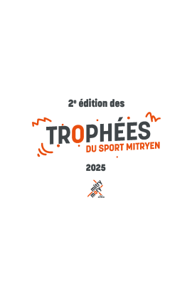 logo_4_369446