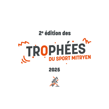 logo_4_369446