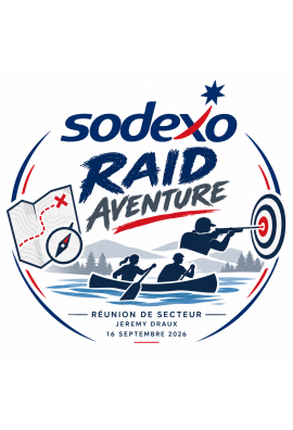 logo_4_369474