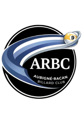 logo_4_369531