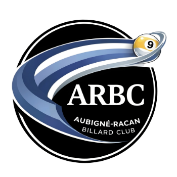 logo_4_369531