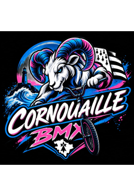 logo_4_369563