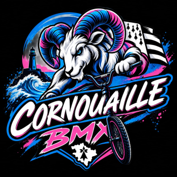 logo_4_369567