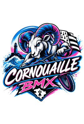 logo_4_369581