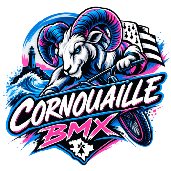 logo_4_369588