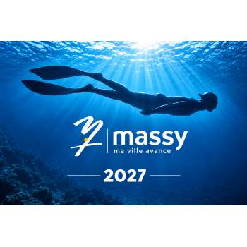 logo_4_369634