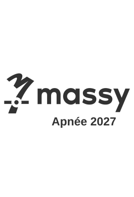 logo_4_369640