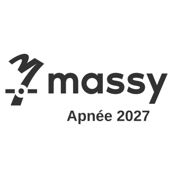 logo_4_369640