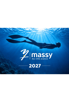 logo_4_369645
