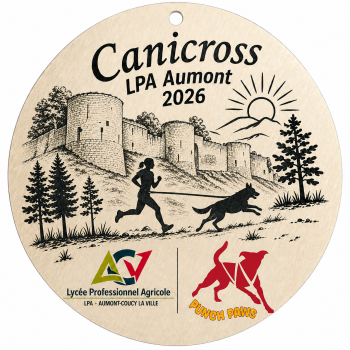 logo_4_369697