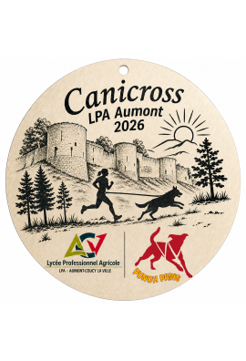 logo_4_369698