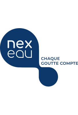 logo_4_369703