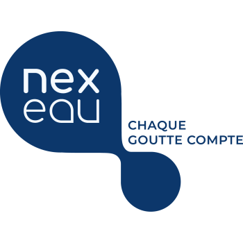 logo_4_369705