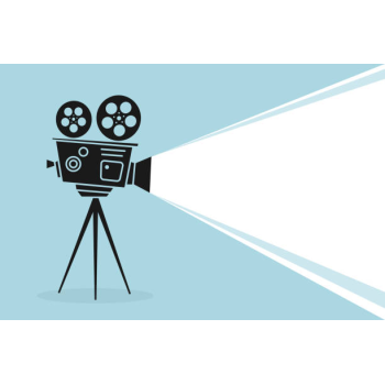 logo_4_369744