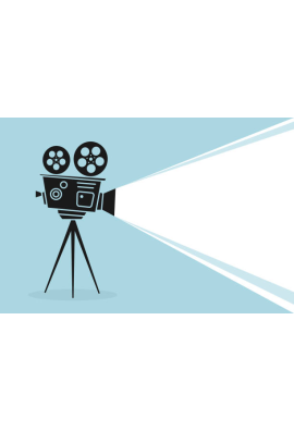 logo_4_369747