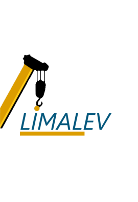 logo_4_369749