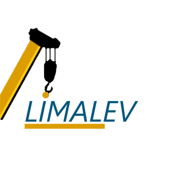 logo_4_369749