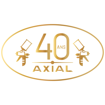 logo_4_369855